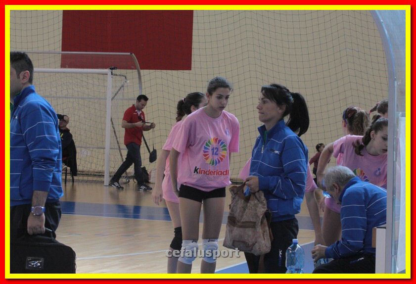 140501 Volley4 065_tn.jpg
